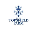 https://www.logocontest.com/public/logoimage/1534034560Topsfield Farm 21.jpg